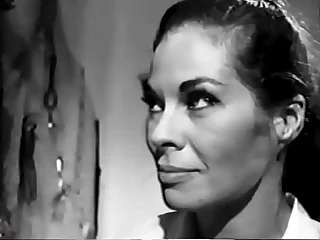 18830 mature milf porn videos