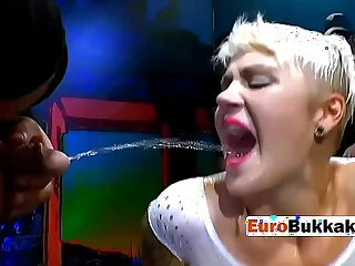 1874 group porn videos